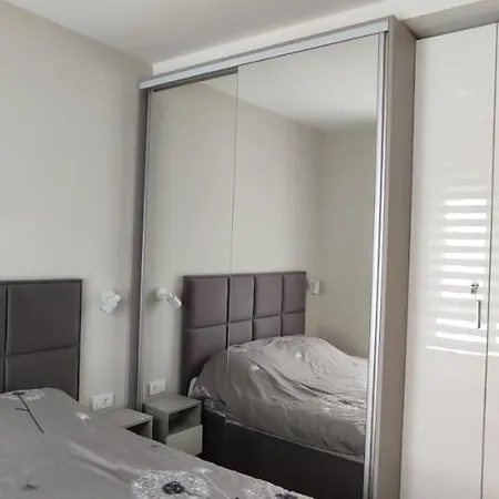 Jela Daire Soko Banja